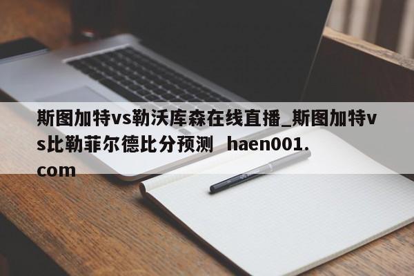斯图加特vs勒沃库森在线直播_斯图加特vs比勒菲尔德比分预测  haen001.com