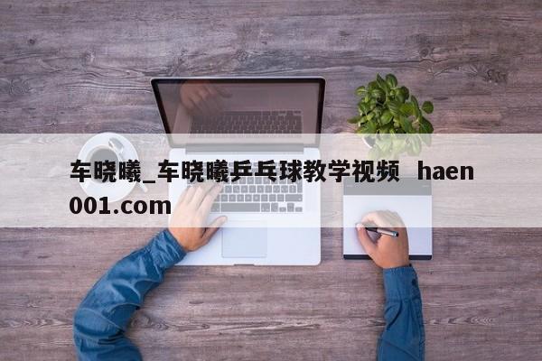 车晓曦_车晓曦乒乓球教学视频  haen001.com