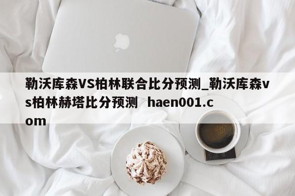 勒沃库森VS柏林联合比分预测_勒沃库森vs柏林赫塔比分预测  haen001.com